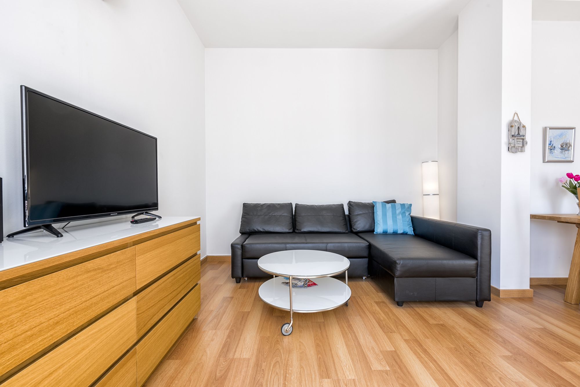 Espacioso Apartamento Jinetes Málaga Kültér fotó